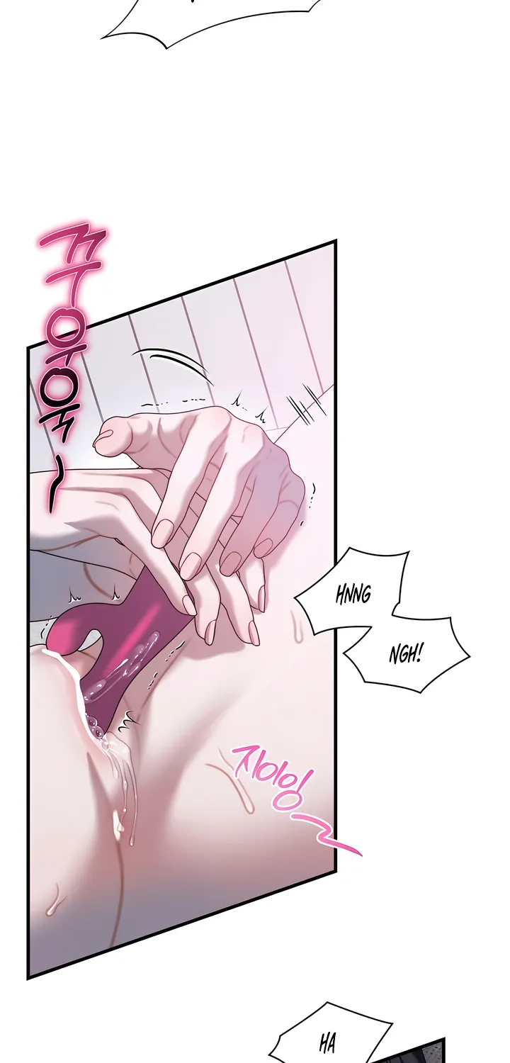 Read Operation Water Ghost chapter 29 image 10 on Lezhin