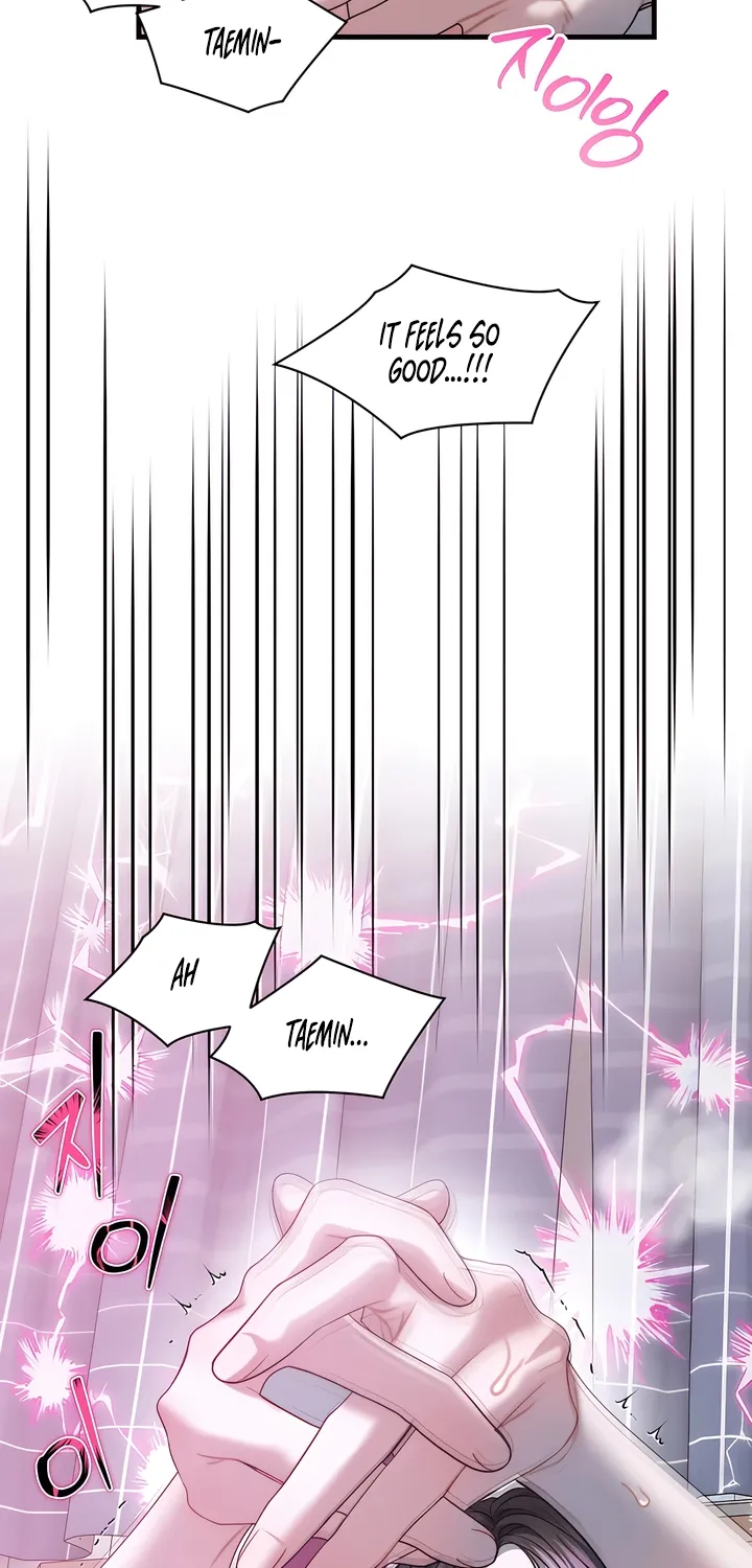 Read Operation Water Ghost chapter 29 image 12 on Lezhin