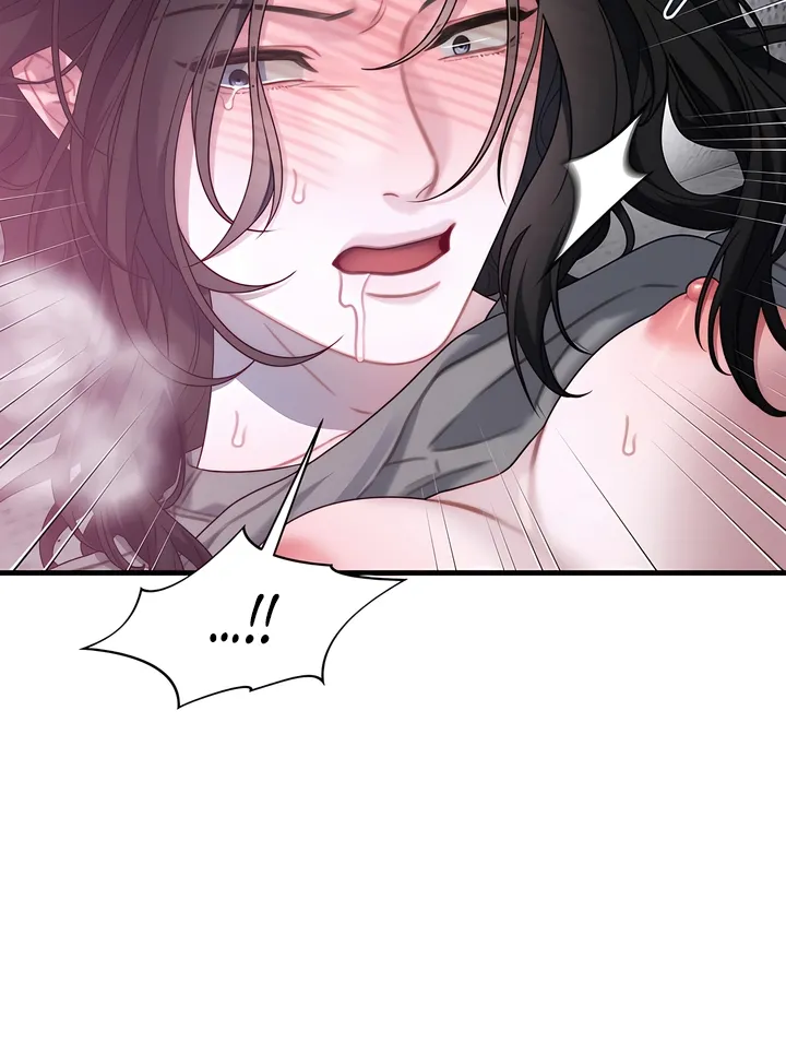 Read Operation Water Ghost chapter 29 image 15 on Lezhin