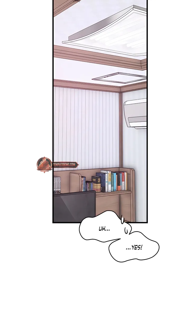 Read Operation Water Ghost chapter 29 image 19 on Lezhin