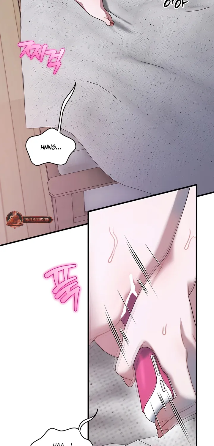 Read Operation Water Ghost chapter 29 image 2 on Lezhin