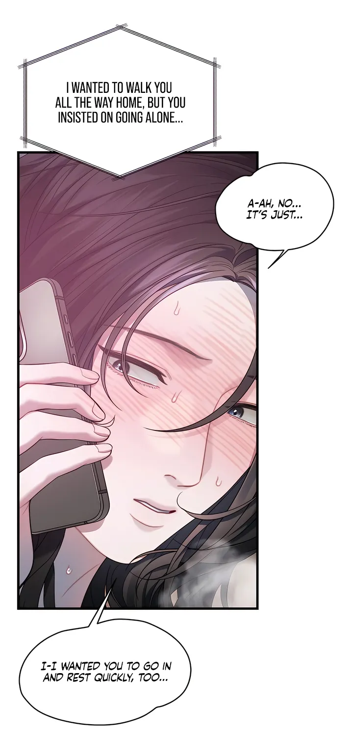 Read Operation Water Ghost chapter 29 image 20 on Lezhin