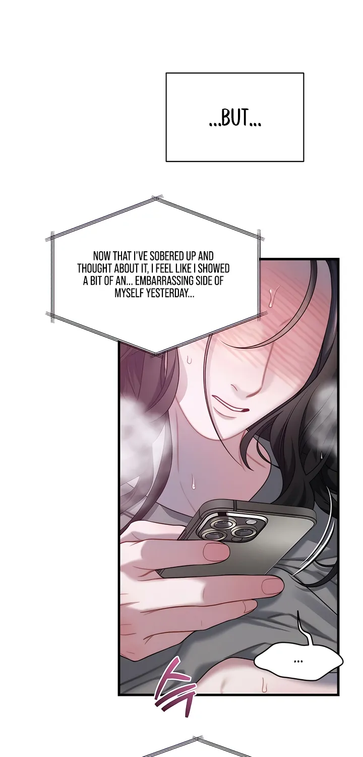 Read Operation Water Ghost chapter 29 image 21 on Lezhin