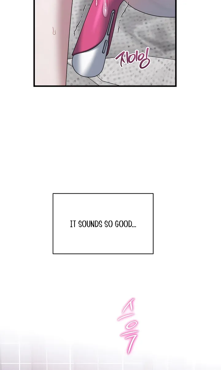 Read Operation Water Ghost chapter 29 image 23 on Lezhin