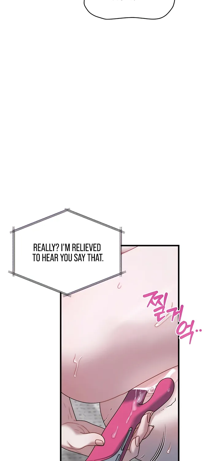 Read Operation Water Ghost chapter 29 image 25 on Lezhin