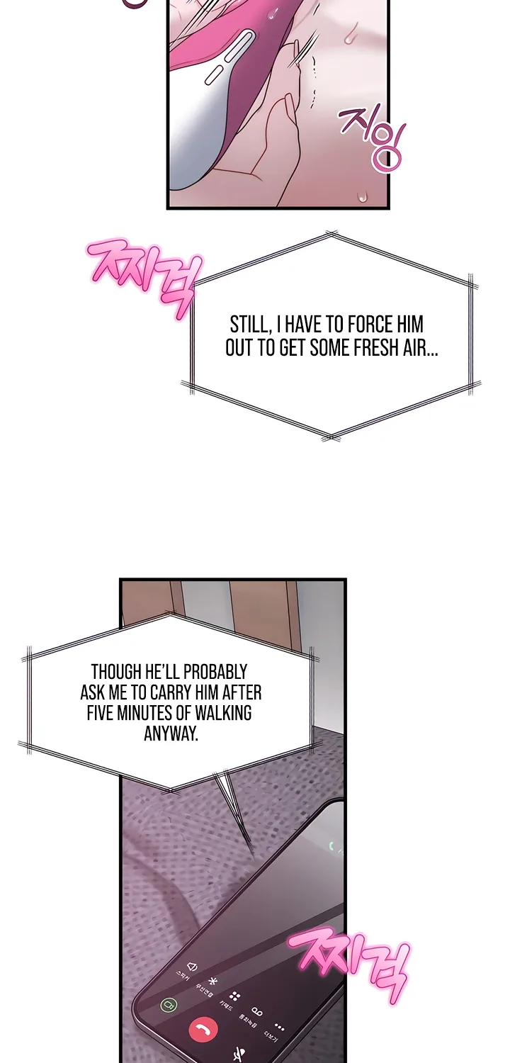 Read Operation Water Ghost chapter 29 image 28 on Lezhin