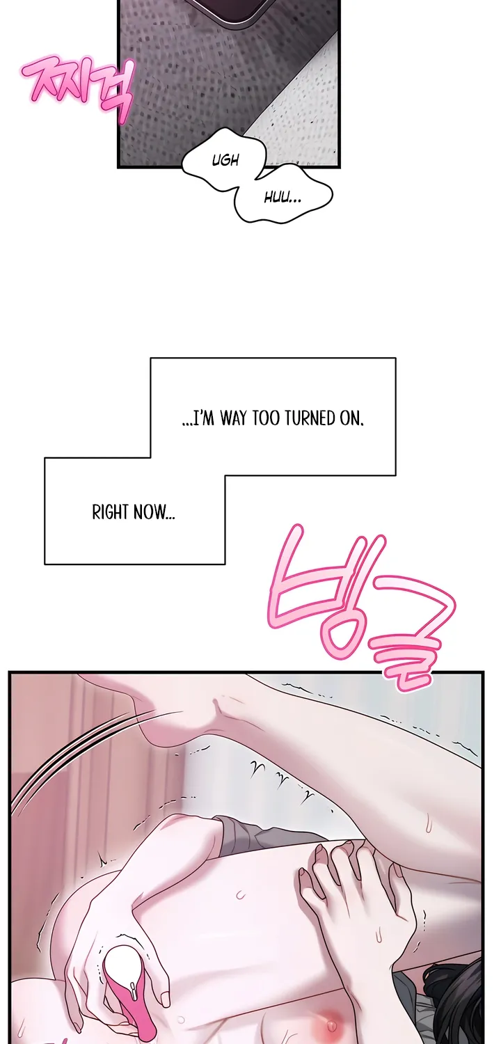 Read Operation Water Ghost chapter 29 image 29 on Lezhin