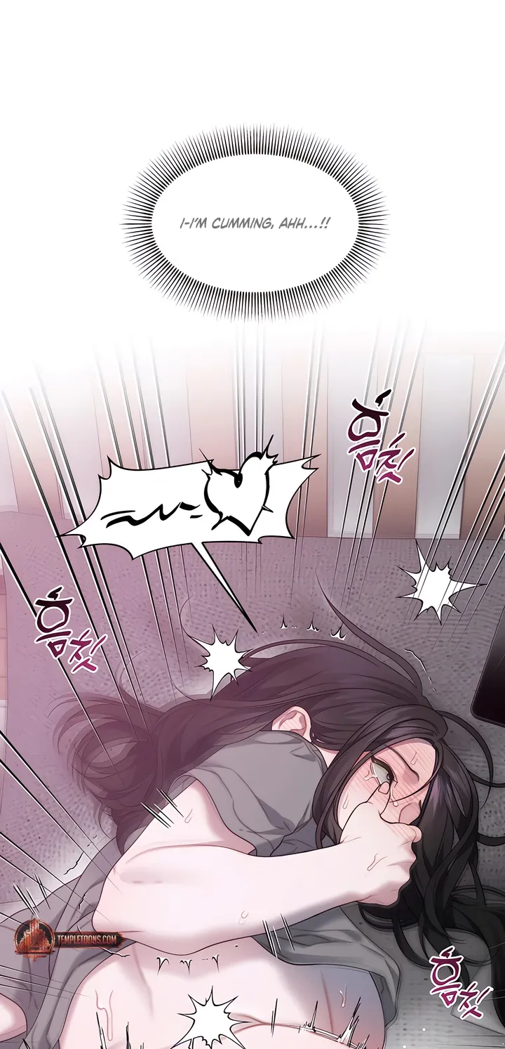 Read Operation Water Ghost chapter 29 image 35 on Lezhin