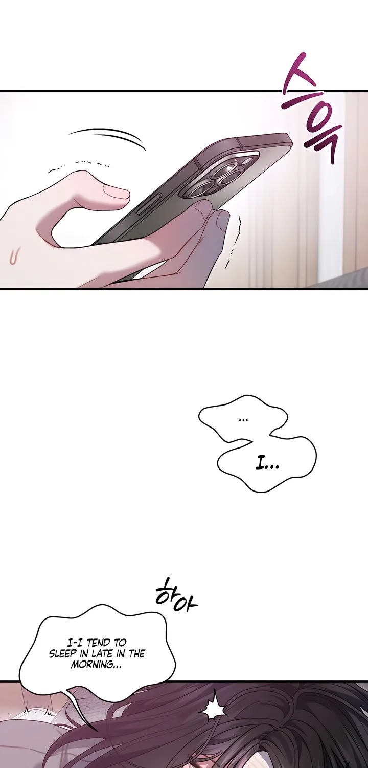 Read Operation Water Ghost chapter 29 image 38 on Lezhin