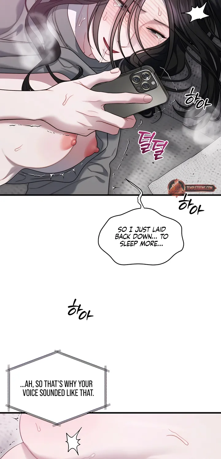 Read Operation Water Ghost chapter 29 image 39 on Lezhin