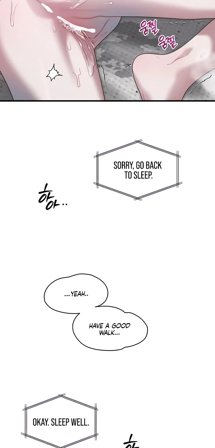 Read Operation Water Ghost chapter 29 image 40 on Lezhin