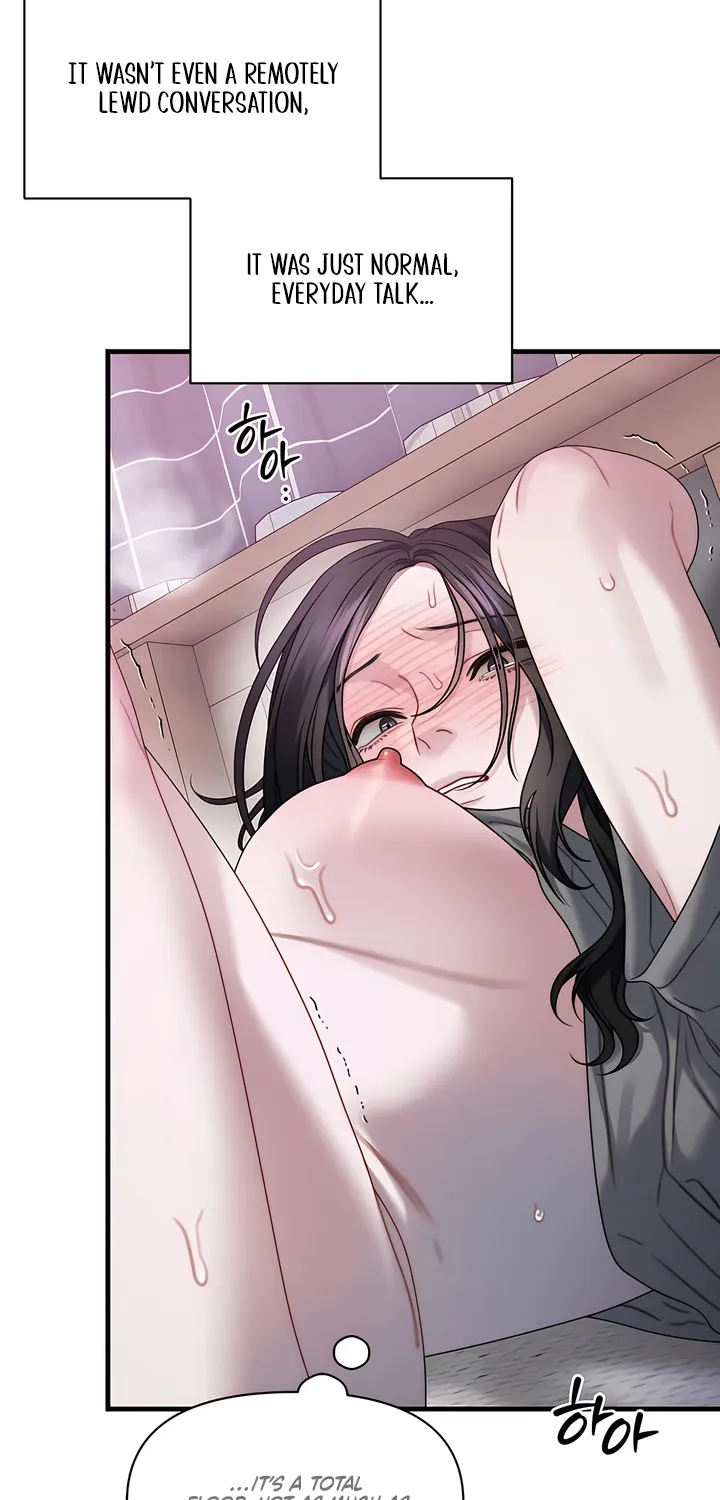 Read Operation Water Ghost chapter 29 image 44 on Lezhin