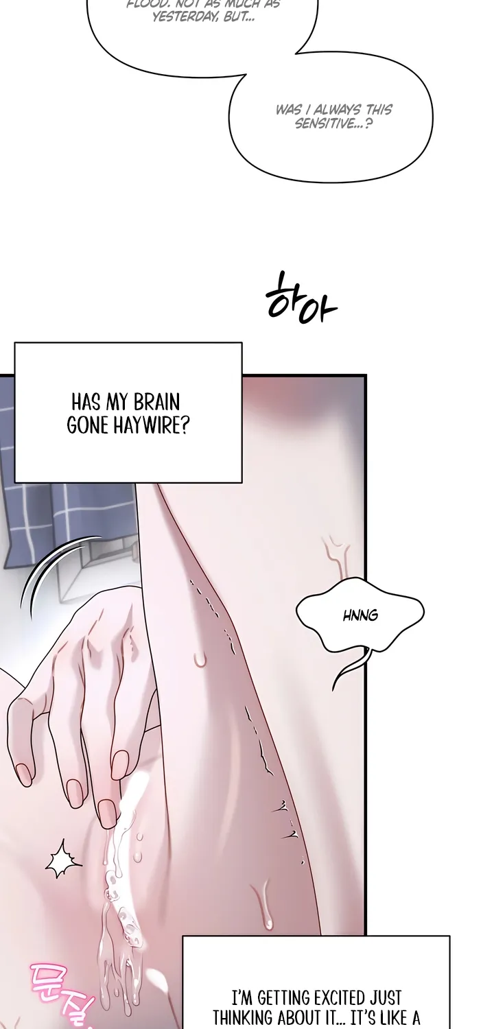 Read Operation Water Ghost chapter 29 image 45 on Lezhin