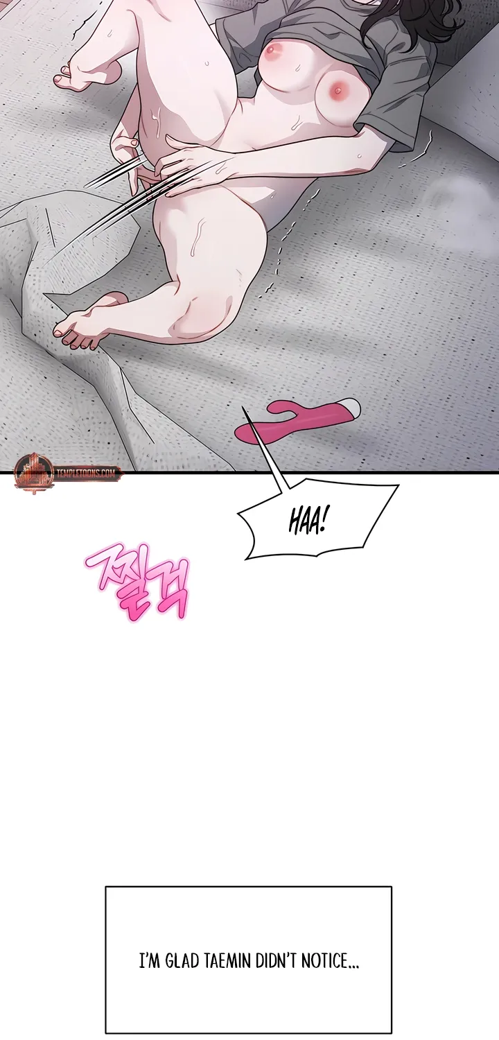 Read Operation Water Ghost chapter 29 image 51 on Lezhin