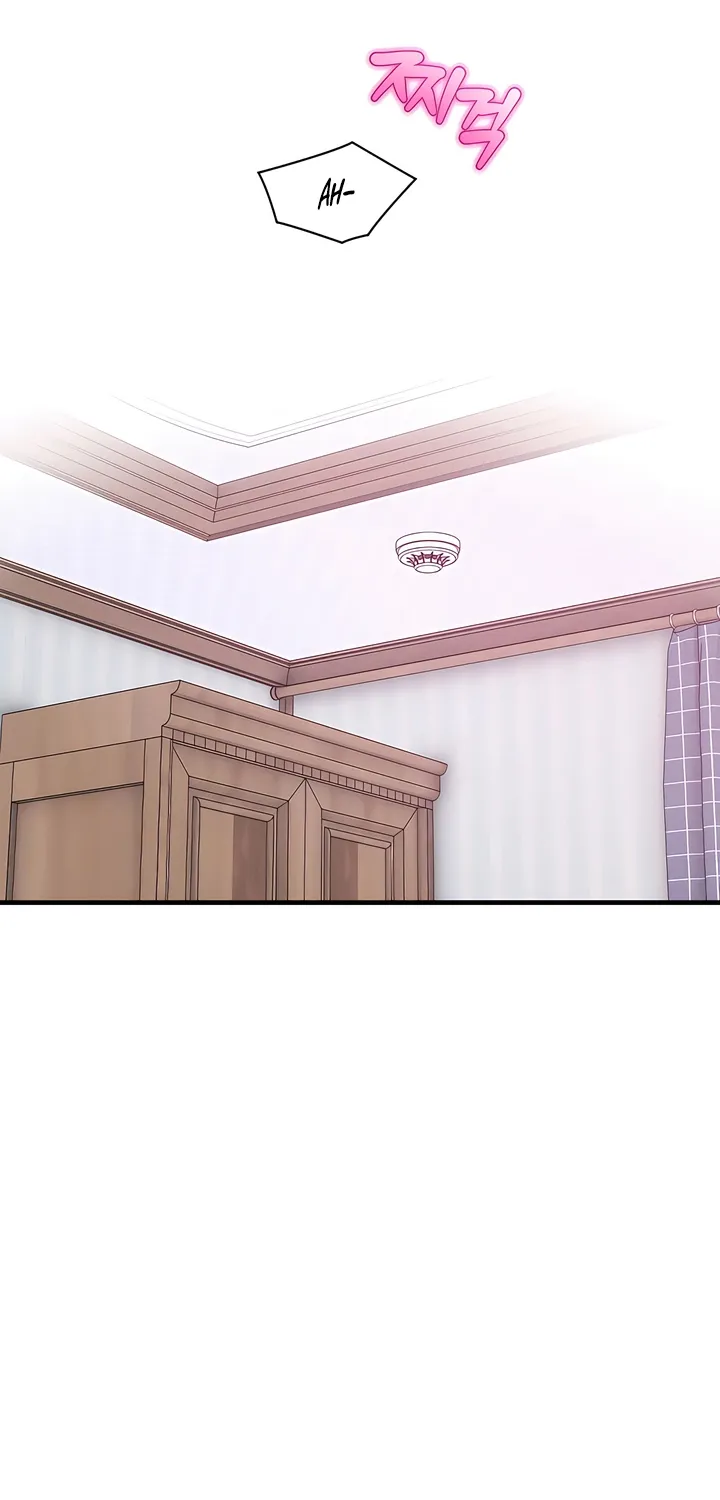 Read Operation Water Ghost chapter 29 image 52 on Lezhin