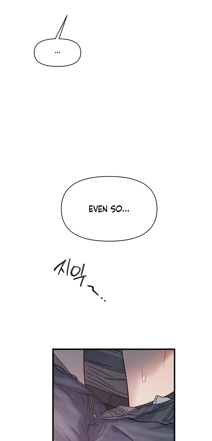 Read Operation Water Ghost chapter 29 image 57 on Lezhin