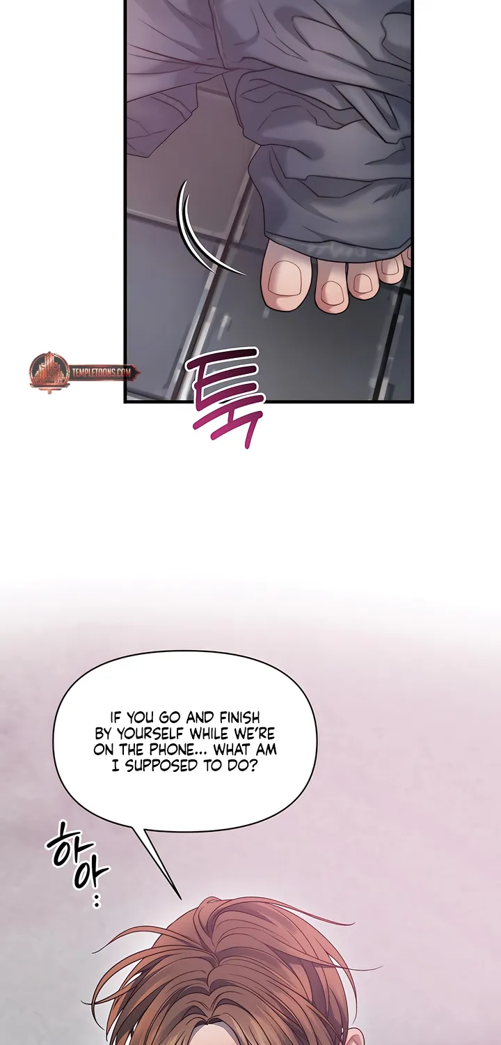 Read Operation Water Ghost chapter 29 image 58 on Lezhin