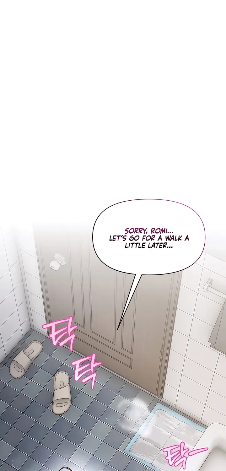 Read Operation Water Ghost chapter 29 image 60 on Lezhin