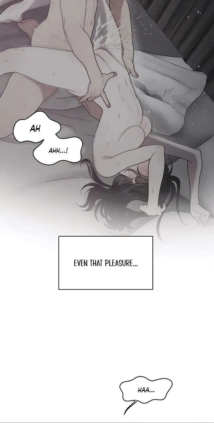 Read Operation Water Ghost chapter 29 image 7 on Lezhin
