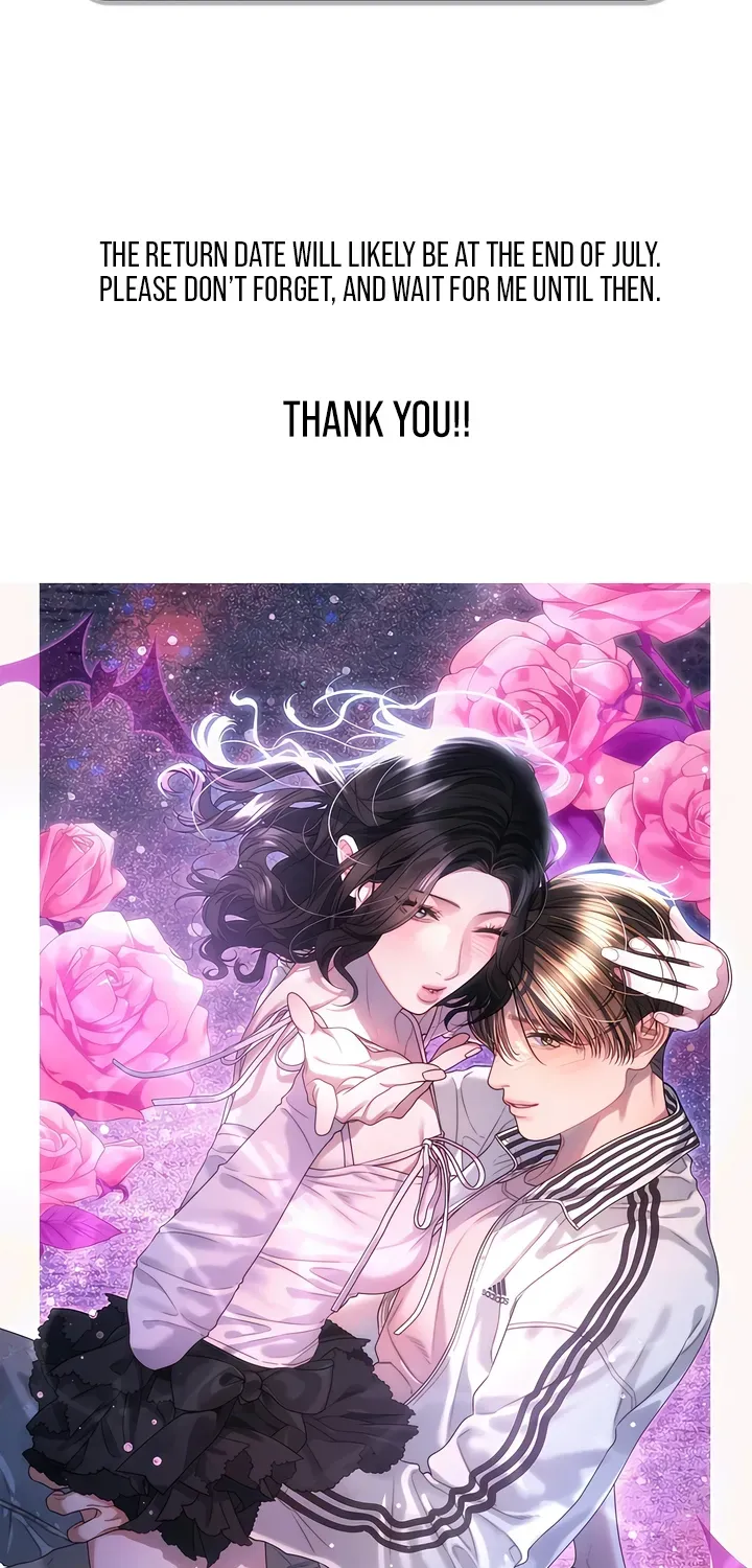 Read Operation Water Ghost chapter 30.5 image 6 on Lezhin