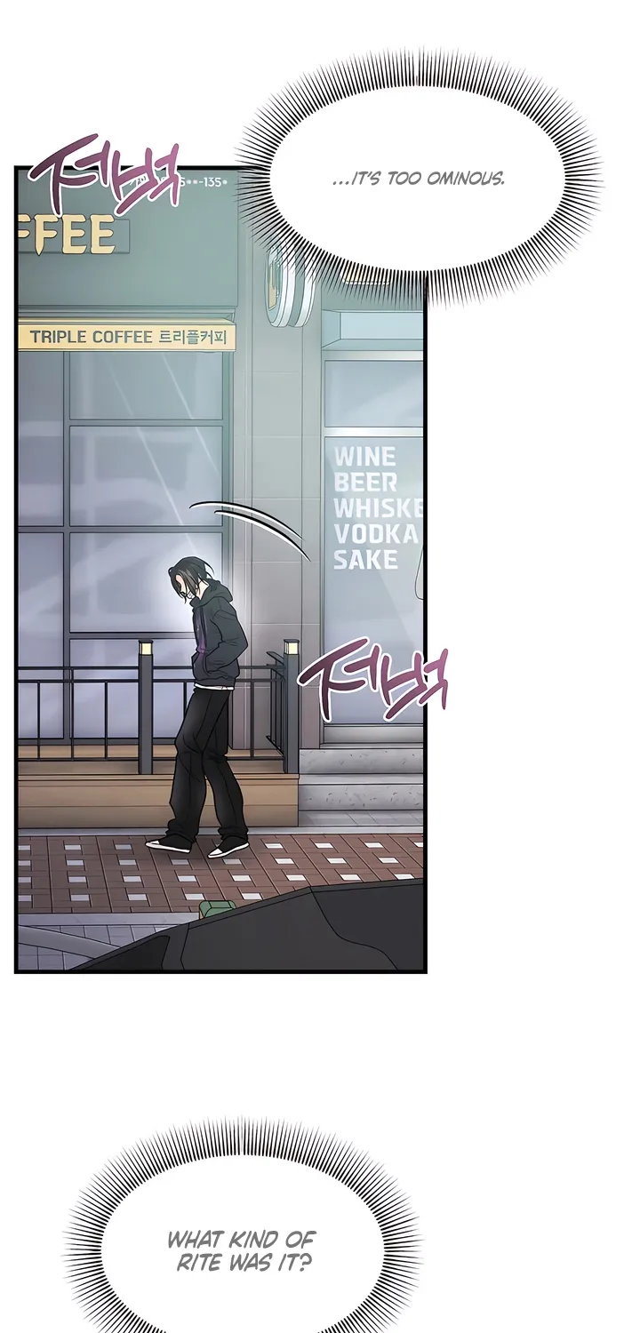 Read Operation Water Ghost chapter 30 image 10 on Lezhin