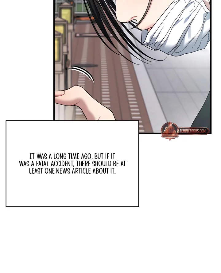 Read Operation Water Ghost chapter 30 image 15 on Lezhin
