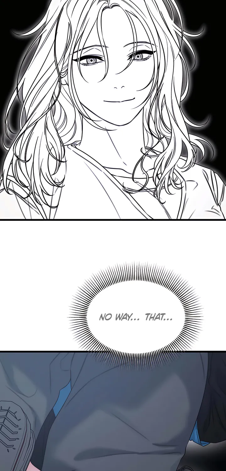 Read Operation Water Ghost chapter 4 image 11 on Lezhin