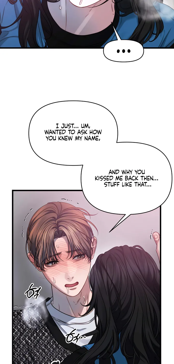 Read Operation Water Ghost chapter 4 image 18 on Lezhin