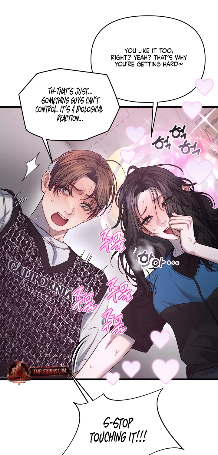 Read Operation Water Ghost chapter 4 image 20 on Lezhin