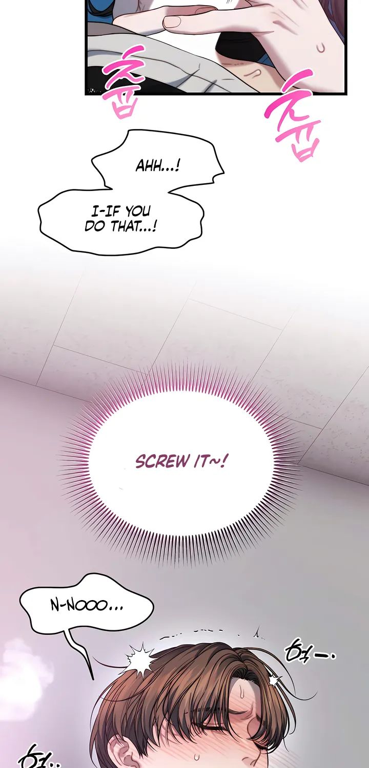 Read Operation Water Ghost chapter 4 image 28 on Lezhin