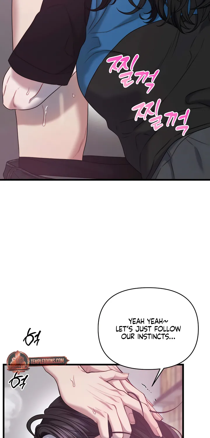Read Operation Water Ghost chapter 4 image 30 on Lezhin