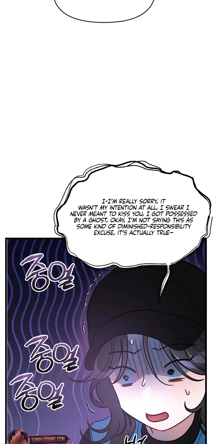 Read Operation Water Ghost chapter 4 image 4 on Lezhin