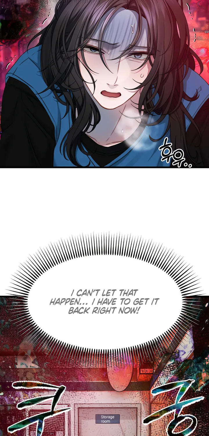 Read Operation Water Ghost chapter 4 image 41 on Lezhin