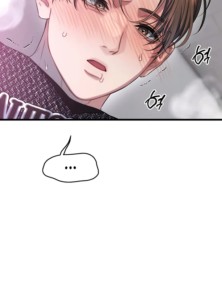 Read Operation Water Ghost chapter 4 image 47 on Lezhin