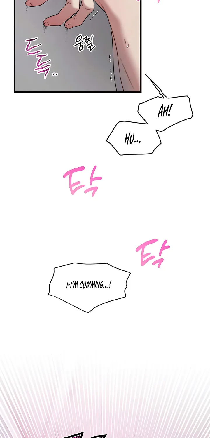 Read Operation Water Ghost chapter 4 image 49 on Lezhin
