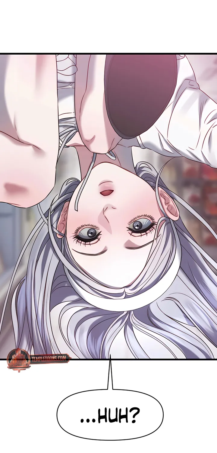 Read Operation Water Ghost chapter 4 image 51 on Lezhin