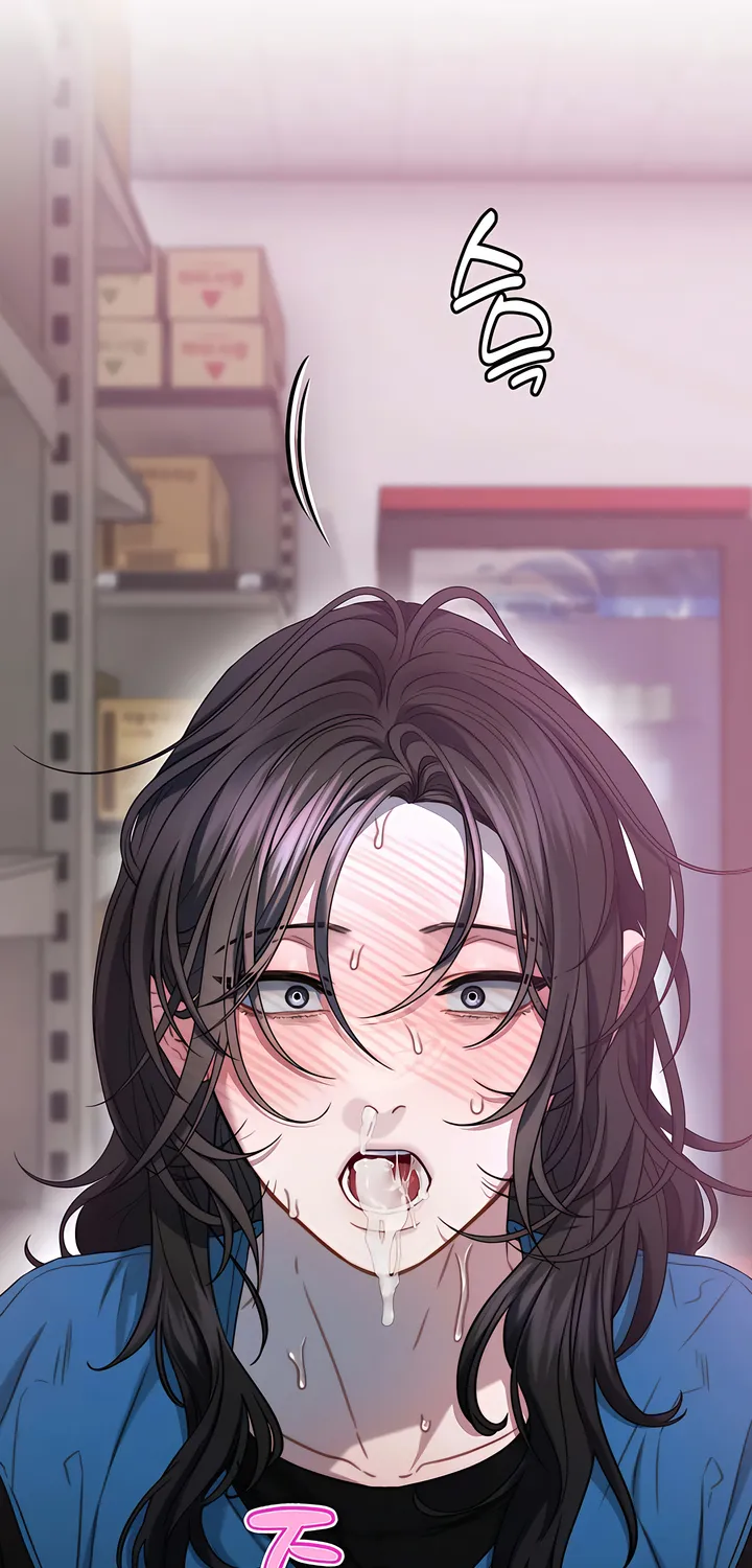 Read Operation Water Ghost chapter 4 image 57 on Lezhin