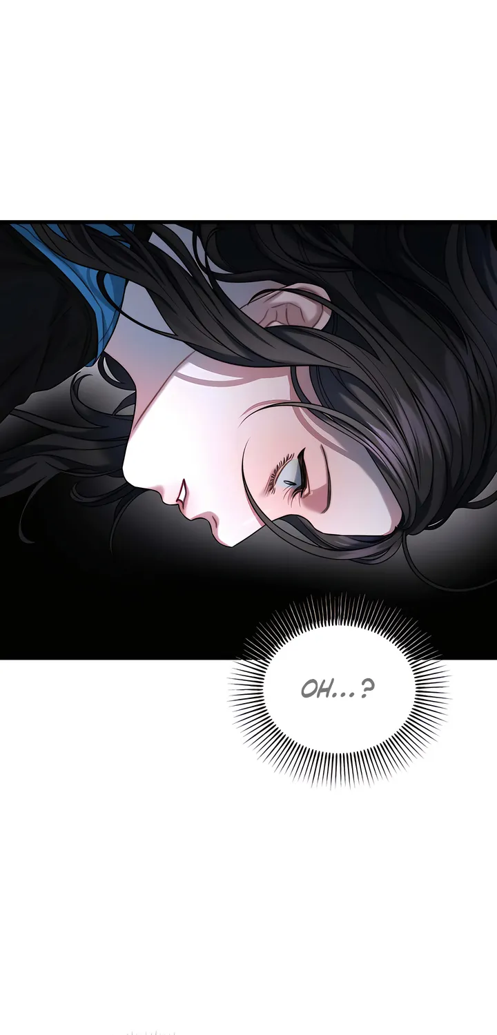 Read Operation Water Ghost chapter 4 image 9 on Lezhin