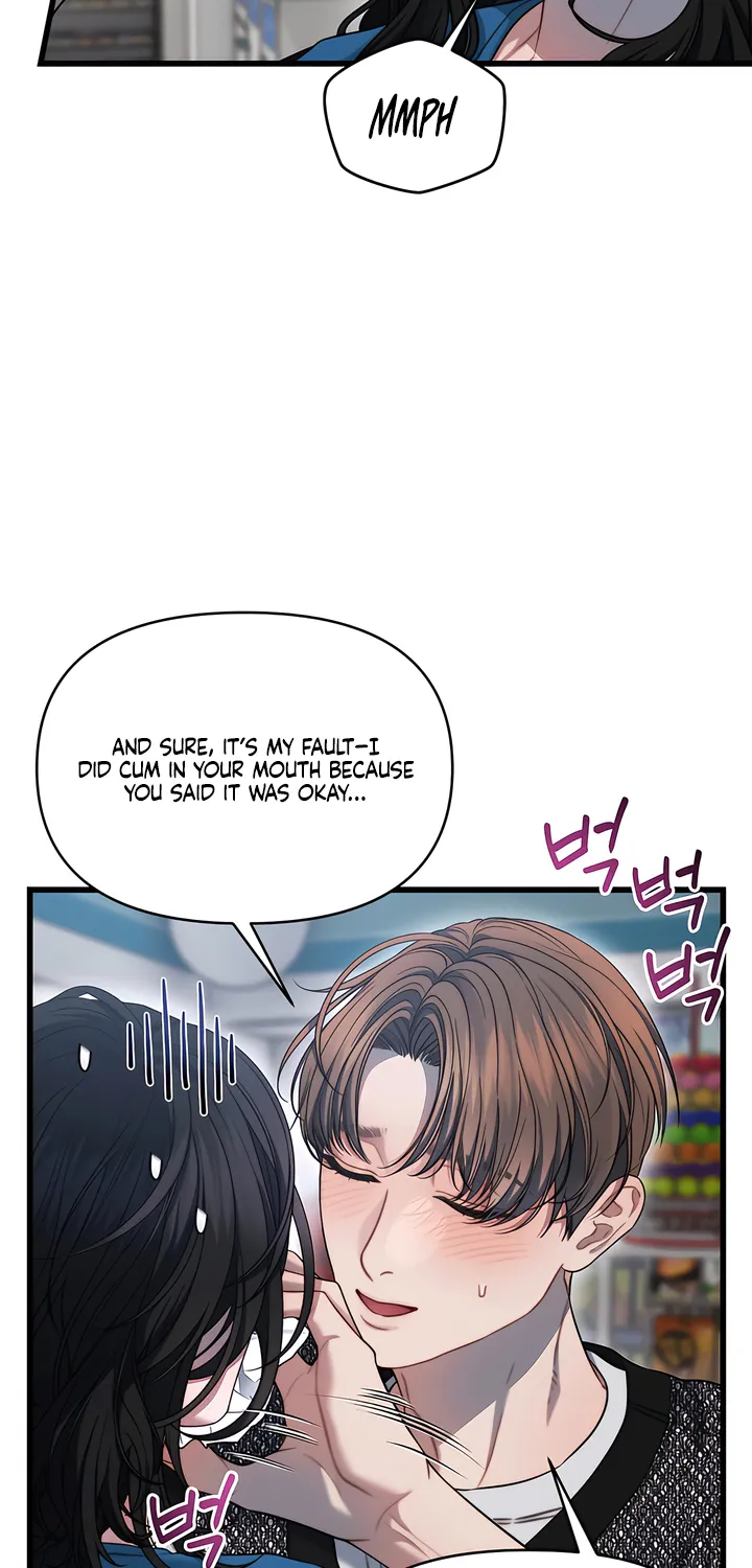 Read Operation Water Ghost chapter 5 image 11 on Lezhin