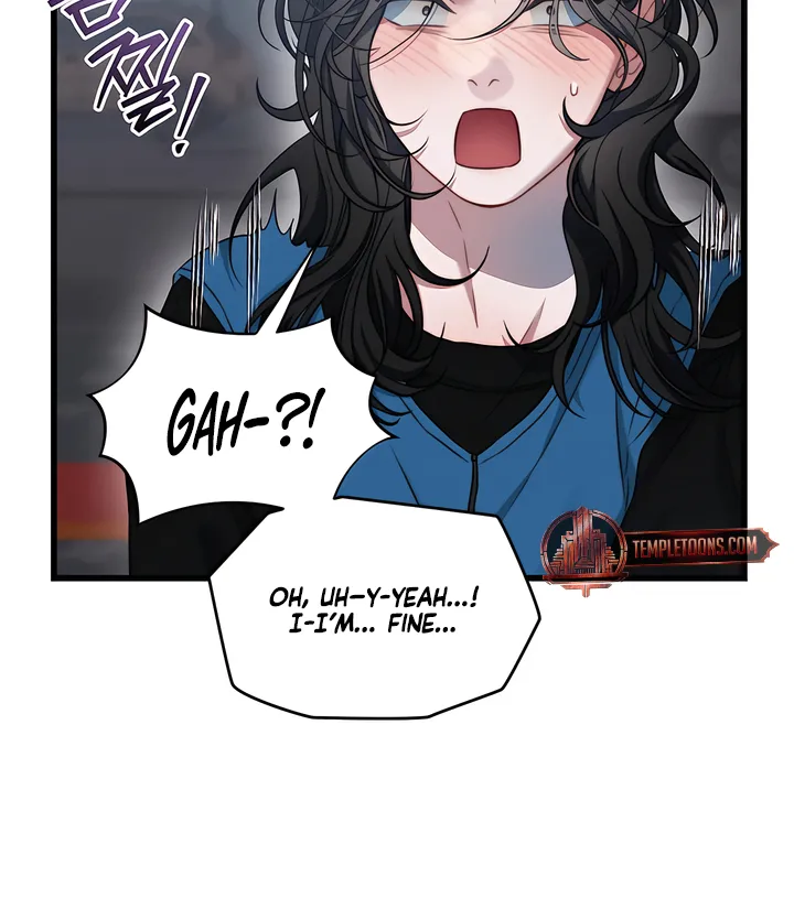 Read Operation Water Ghost chapter 5 image 16 on Lezhin