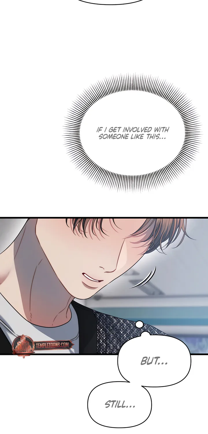Read Operation Water Ghost chapter 5 image 20 on Lezhin