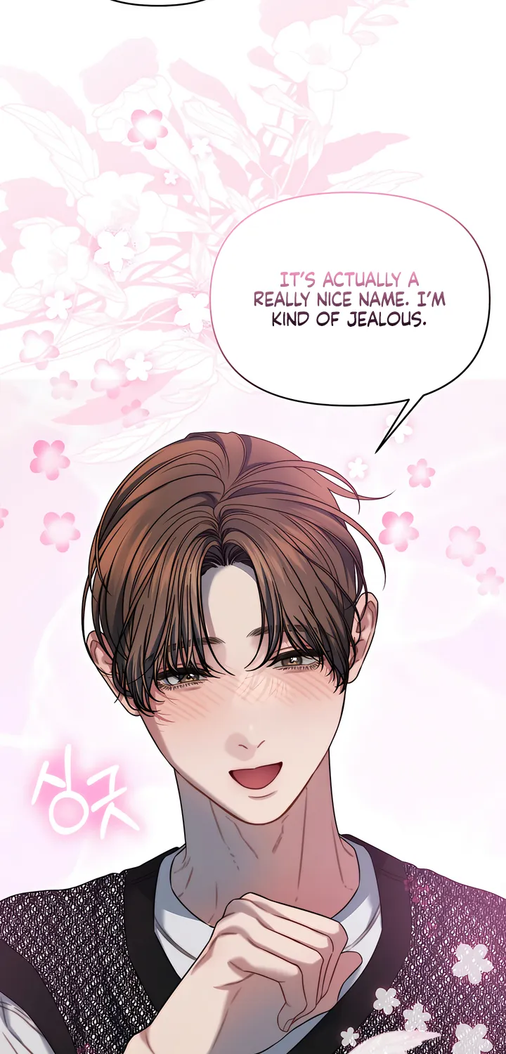 Read Operation Water Ghost chapter 5 image 26 on Lezhin