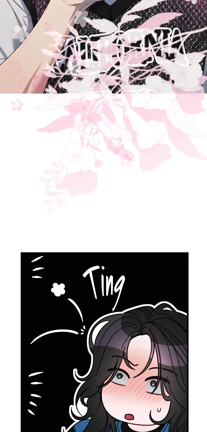 Read Operation Water Ghost chapter 5 image 27 on Lezhin