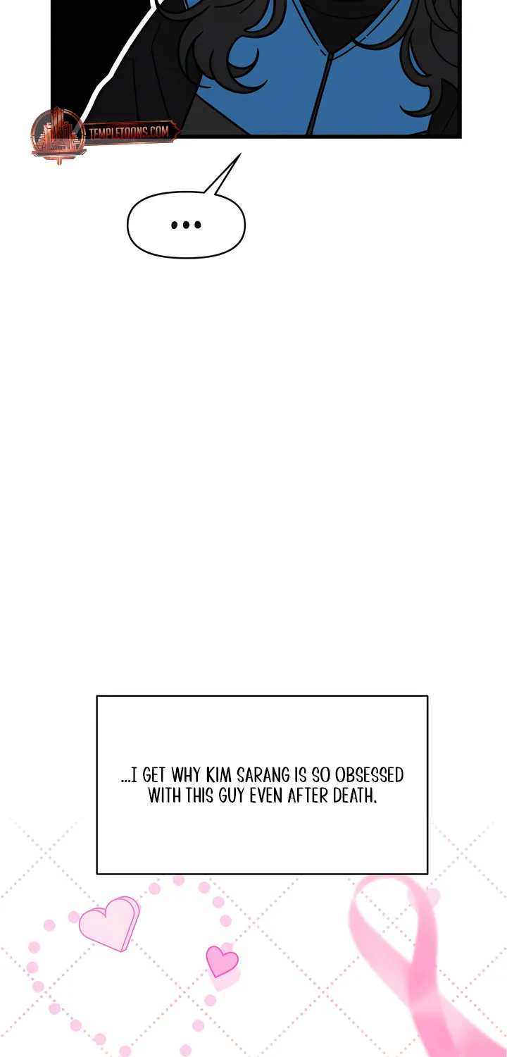 Read Operation Water Ghost chapter 5 image 28 on Lezhin