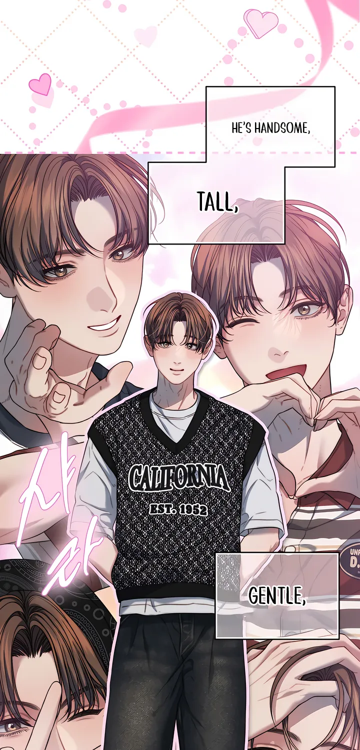 Read Operation Water Ghost chapter 5 image 29 on Lezhin