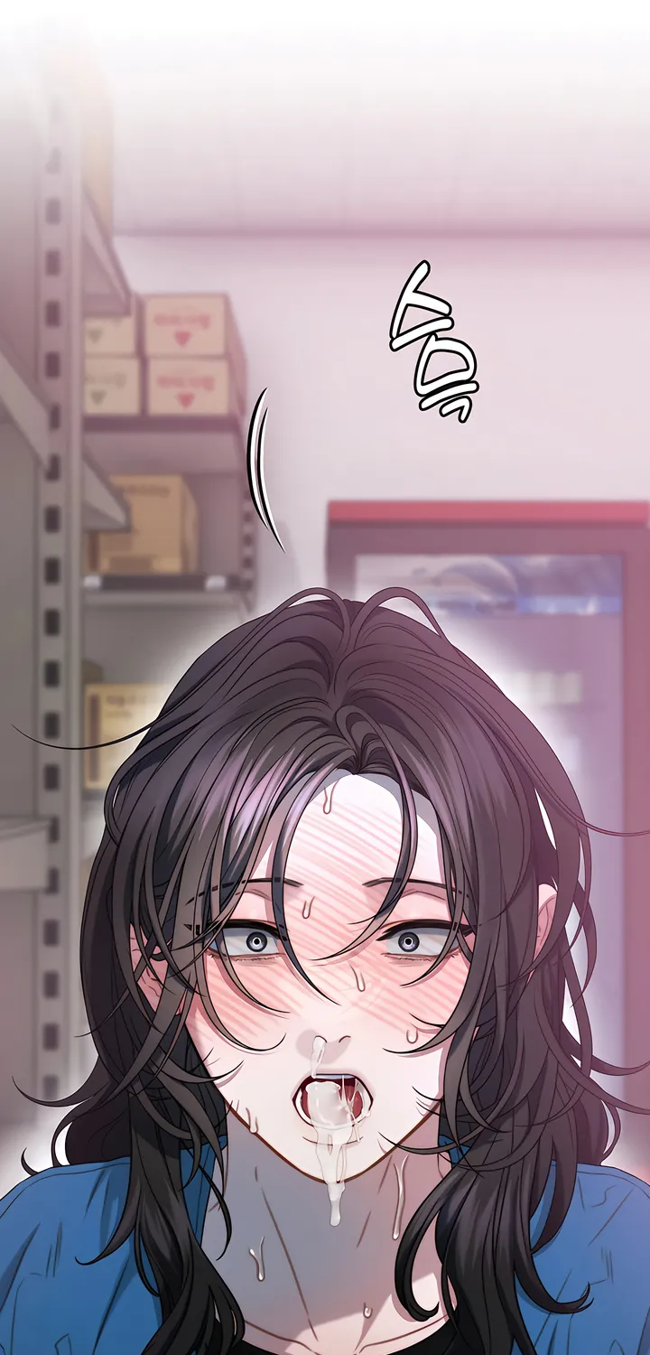 Read Operation Water Ghost chapter 5 image 3 on Lezhin