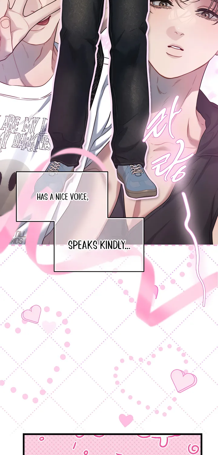 Read Operation Water Ghost chapter 5 image 30 on Lezhin