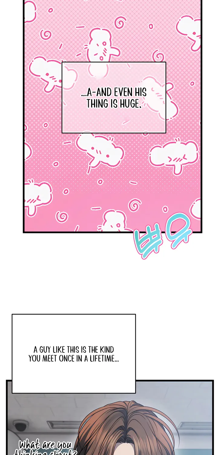 Read Operation Water Ghost chapter 5 image 31 on Lezhin