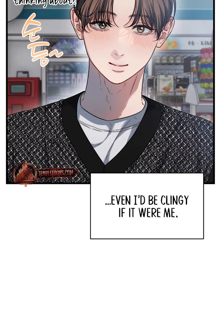 Read Operation Water Ghost chapter 5 image 32 on Lezhin