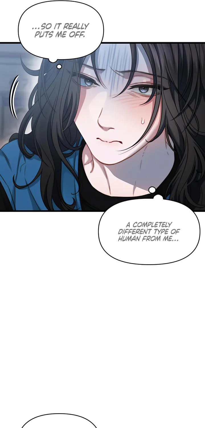 Read Operation Water Ghost chapter 5 image 33 on Lezhin